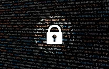 La sécurité informatique : un défi croissant pour les entreprises modernes