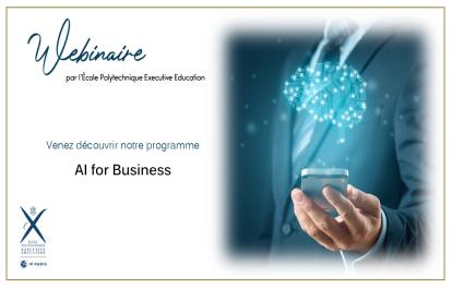 AI for Business