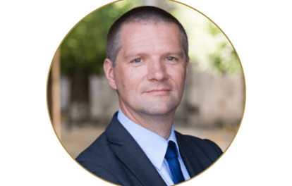 Actu Ecole Polytechnique Executive Education Poupard 2023