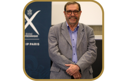 Alain_Aspect_Ecole_polytechnique_Prix_Nobel_Physique_2022