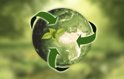 Lancement offre Sustainability Ecole Polytechnique Executive Education