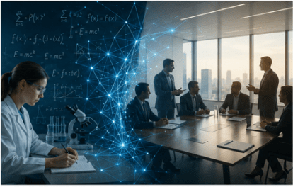 Actu Ecole Polytechnique Executive Education