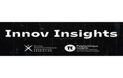 Innov_Insights