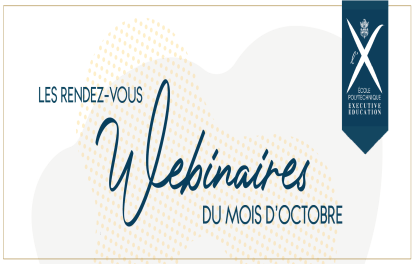webinaires de presentation des programmes - octobre 2022