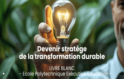Livre blanc a telecharger