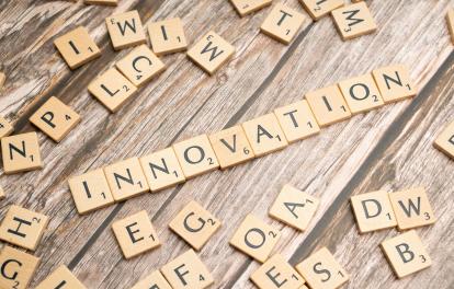 De l’expertise technique au pilotage de l’innovation