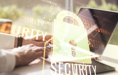 Former mes équipes en sécurité des systèmes d'information