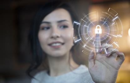 Me former dans la thématique sécurité des systèmes d'information