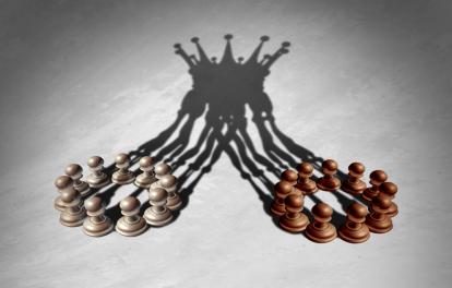 Former mes équipes en leadership et management