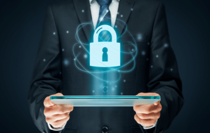 Executive Certificat - Diriger avec la Data et l'Intelligence Artificielle