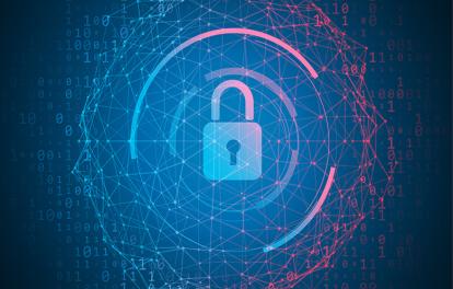 Executive MSc in Cybersecurity