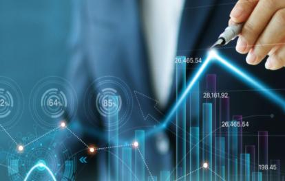 Investir dans la Deeptech et la Healthtech