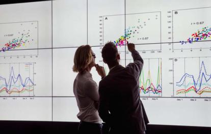 Organiser et piloter le processus d'innovation