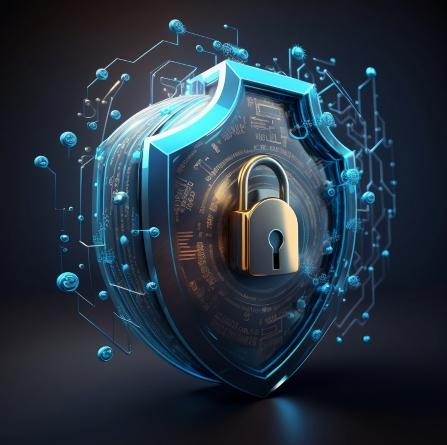 cybersécurité cybersécurité
