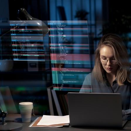 enjeux de la sécurité informatique enjeux de la sécurité informatique