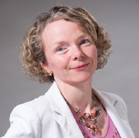 Paroles de certifiés - Christelle Collec - Stratege de la transformation des organisations - Ecole Polytechnique Executive Education - 2022 Paroles de certifiés - Christelle Collec - Stratege de la transformation des organisations - Ecole Polytechnique Executive EDucation - 2022