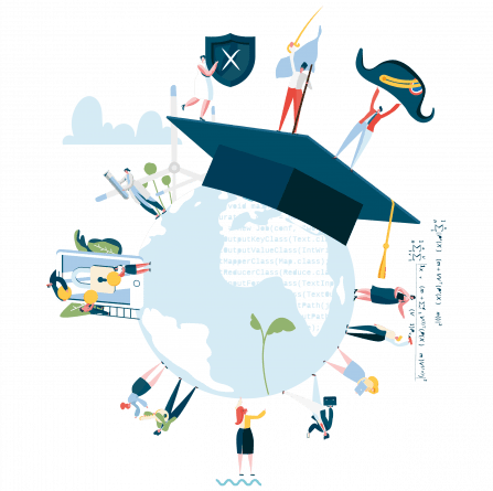 Executive Education Executive Education