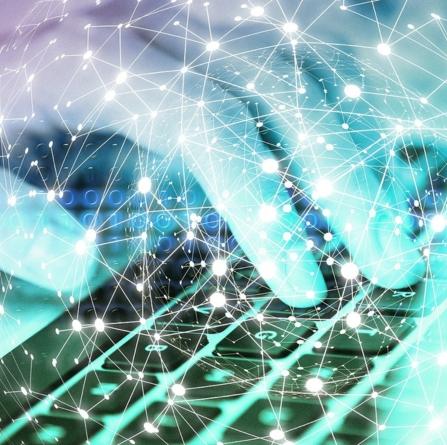 Blockchain Blockchain