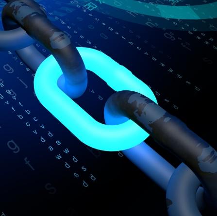 Etablir la confiance de la blockchain Etablir la confiance de la blockchain