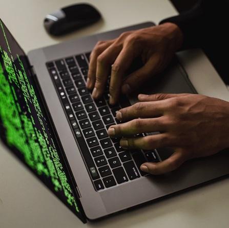 compétences techniques cybersécurité compétences techniques cybersécurité