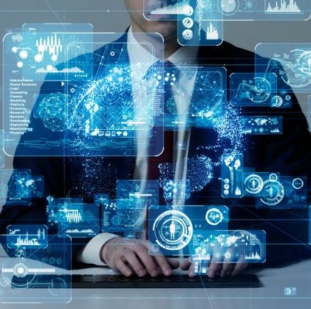 Opportunités d'emploi de la blockchain Opportunités d'emploi de la blockchain