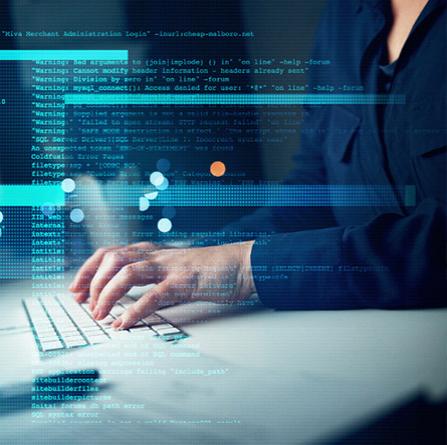 métiers de la data science